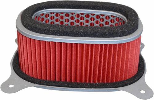 Africa Twin OEM Air Filter